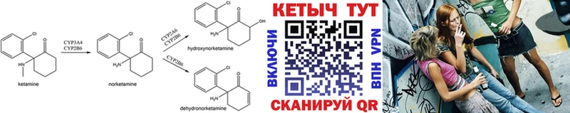 КЕТАМИН ketamine MEGA ссылки Короча