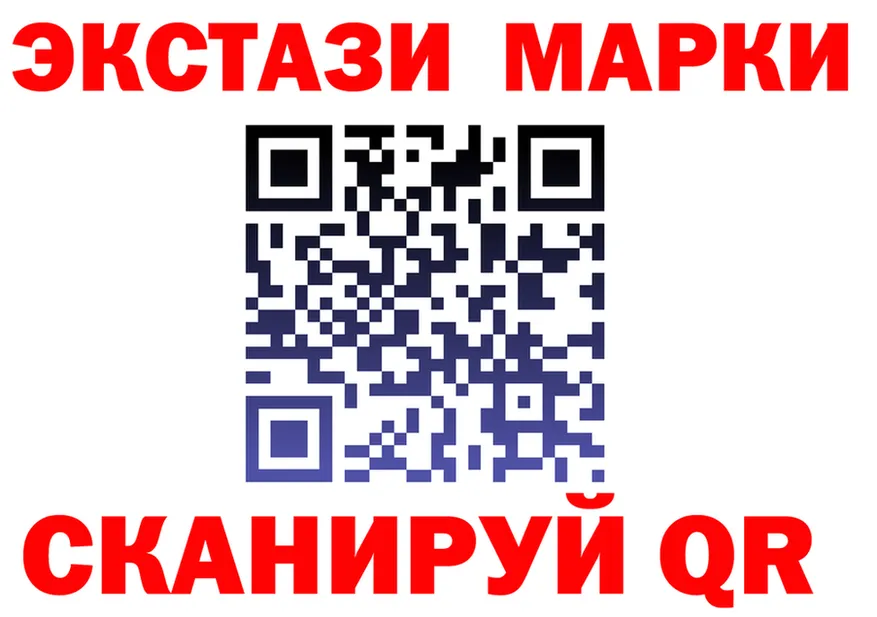 МЕФ 4 MMC зеркало shop KRAKEN Короча
